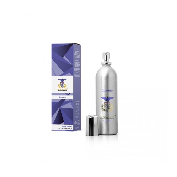 Les Perles D'Orient Jumble Eau De Parfum 150 Ml