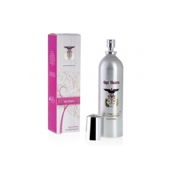 Les Perles D'Orient Opi Noire Eau De Parfum 150 Ml