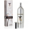 Les Perles D'Orient Orchidee Noir Eau De Parfum 150 Ml