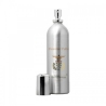 Les Perles D'Orient Passion Folle Eau De Parfum 150 Ml