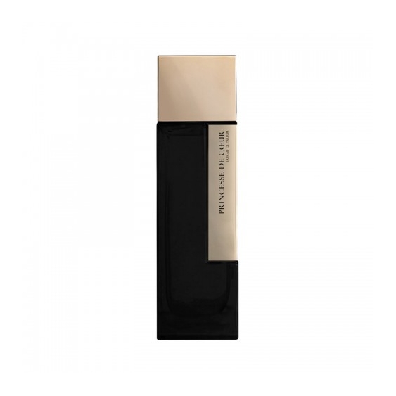 Lm Parfum Princesse De Coeur Extrait De Parfum 100 Ml