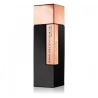 Lm Parfum Ultimate Seduction Extreme Oud Extrait De Parfum 100 Ml