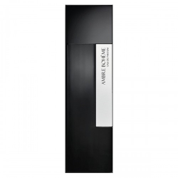 Lm Parfum Ambre Bohème Eau De Parfum 100 Ml