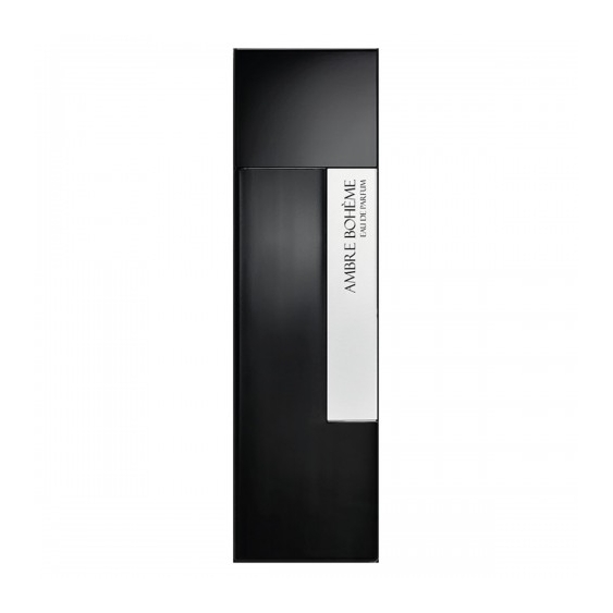 Lm Parfum Ambre Bohème Eau De Parfum 100 Ml