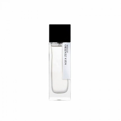 Lm Parfum Aqua Zenzero Eau De Parfum 100 Ml