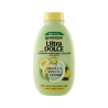 Garnier Ultra Dolce Shampoo Purificante Delicato Argilla Dolce E Cedro 250 ml