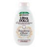 Garnier Ultra Dolce Shampoo Lenitivo Delicatezza d'Avena 250 ml