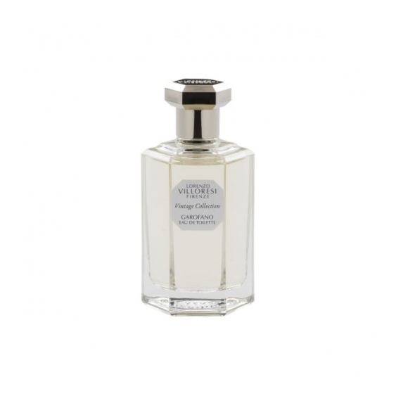 Lorenzo Villoresi Garofano Eau De Toilette 100 Ml