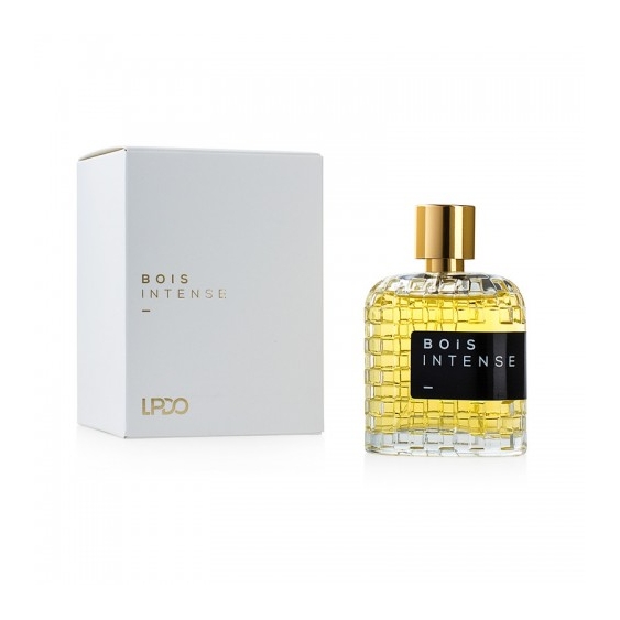 LPDO Bois Intense Eau De Parfum Intense 100 Ml