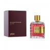 LPDO Excentrique Oud Eau De Parfum Intense 100 Ml