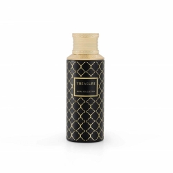 Maison Asrar Treasure Eau De Parfum 100 Ml