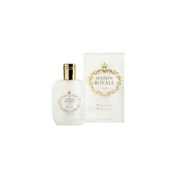 Maison Royale Plaisir Baiser Eau De Parfum 100 Ml