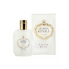 Maison Royale Plaisir Boisé Eau De Parfum 100 Ml