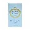 Maison Royale Plaisir Caffè Royale Eau De Parfum 100 Ml