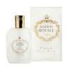 Maison Royale Plaisir Dark Rose Eau De Parfum 100 Ml