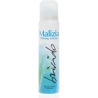 Malizia Brivido Deodorante Per Donna Spray 100 Ml