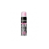 Malizia Deodorante Per Donna Intense Spray Da 100 Ml