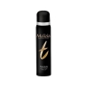 Malizia Deodorante Per Donna Toujour Spray Da 100 Ml