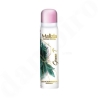 Malizia Green T Deodorante Spray 100 Ml