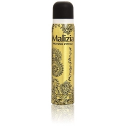 Malizia Mirage D'Amour Deodorante Per Donna Spray 100 Ml