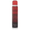 Malizia Passion Deodorante Per Donna Spray 100 Ml