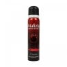 Malizia Profumo D'Intesa Cherie Deodorante Spray 100 Ml