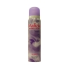 Malizia Purple Deodorante Per Donna Spray 100 Ml