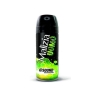 Malizia Deodorante Uomo @Sound 100 Ml Spray