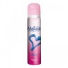 Malizia Deodorante Per Donna Love Spray Da 75 Ml