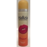 Malizia Sensual Deodorante Per Donna Spray 75 Ml