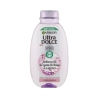 Garnier Ultra Dolce Shampoo Lisciante Acqua Di Riso & Amido 250 ml