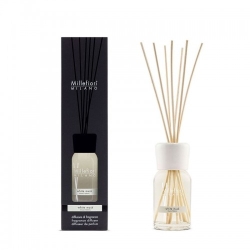 Millefiori Milano Diffusore Di Fragranza White Musk 250 Ml