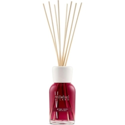 Millefiori Milano Grape Cassis Diffusore Per Ambienti 250 Ml