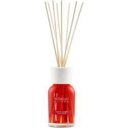 Millefiori Milano Mela E Cannella Diffusore Per Ambienti 250 Ml