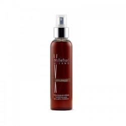 Millefiori Milano Sandalo Bergamotto Profumo Spray Per Ambiente 150 Ml