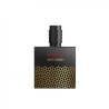 Molinard Habanita Gold Eau De Parfum 75 Ml