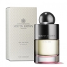 Molton Brown Fiery Pink Pepper Eau De Toilette 100 Ml