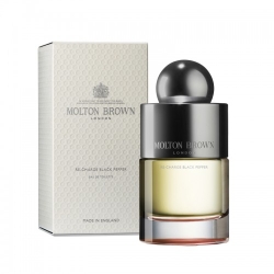 Molton Brown Re-Charge Black Pepper Eau De Toilette 100 Ml