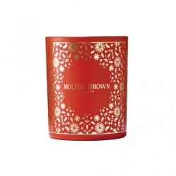 Molton Brown Marvellous Mandarin & Spice Candela Profumata 190 G