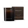 Molton Brown Re-Charge Black Pepper Candela A Uno Stoppino 190 G