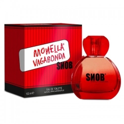 Monella Vagabonda Snob Eau De Toilette 100 Ml