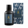 Morris Fortiter Cologne Indigo Eau De Toilette 100 Ml