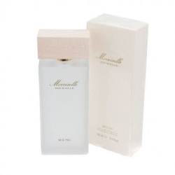 Morris Fortiter Cologne Jade Eau De Toilette 100 Ml