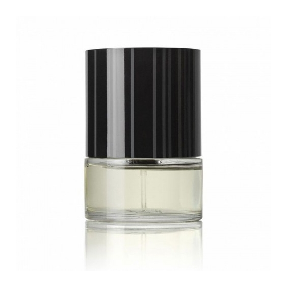 N.C.P. 602 Sandalwood & Cedarwood Eau De Parfum 50 Ml
