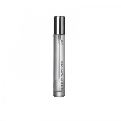 N.C.P. 401 Lavender & Juniper Eau De Parfum Unisex 10 Ml
