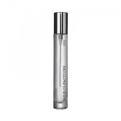 N.C.P. 101 Clementine & Violet Flower Eau De Parfum 10 Ml