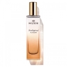 Nuxe Prodigieux Le Parfum Eau De Parfum 50 Ml