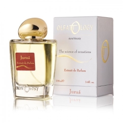 Olfattology Juruà Extrait De Parfum 100 Ml