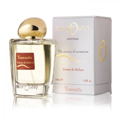 Olfattology Yosemite Extrait De Parfum 100 Ml