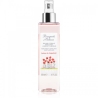 Orlane Autour Du Coquelicot Acqua Profumata Al Papavero Per Donna 200 Ml